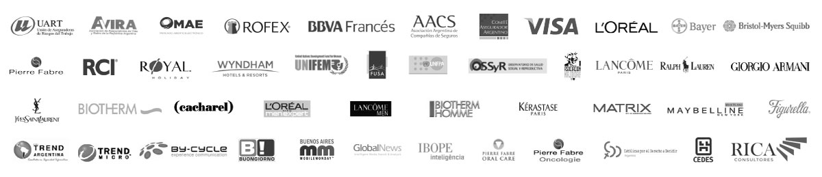 logos