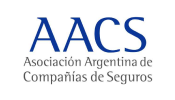 http://AACS