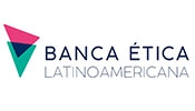 http://Banca%20Etica