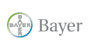 http://Bayer