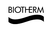 http://biotherm