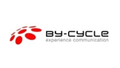 http://bycycle