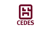 http://cedes