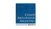 http://comite%20asegurador