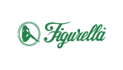 http://figurella