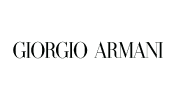 http://giorgio%20armani