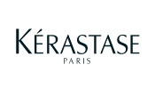 http://kerastase