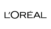 http://Loreal