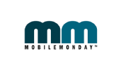 http://mobilemonday