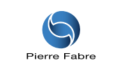 http://pierre%20fabre