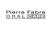 http://pierre%20fabre%20oral%20care