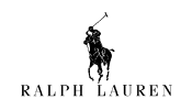 http://ralph%20laurent