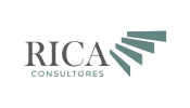 http://rica%20consultores