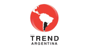 http://trend%20argentina