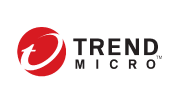 http://trend%20micro