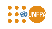 http://unfpa