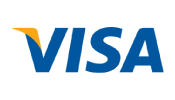 http://visa