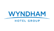 http://wyndham