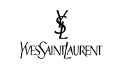 http://Yves%20Saint%20Laurent