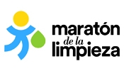 http://Maratón%20de%20la%20Limpieza