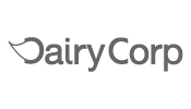 http://DairyCorp