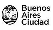 http://Ciudad%20de%20Buenos%20Aires