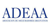 http://ADEAA