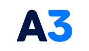 http://A3